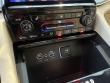 2025 Jeep Grand Cherokee L Limited SUV
