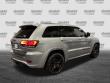 2018 Jeep Grand Cherokee SRT SUV