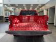 2023 Ram 1500 Big Horn Pickup
