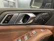 2024 BMW X7 xDrive40i SUV