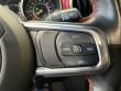 2021 Jeep Wrangler Unlimited Rubicon Convertible