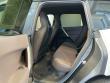 2024 BMW iX xDrive50 SUV