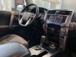 2021 Toyota 4Runner SR5 SUV