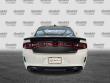 2023 Dodge Charger SRT Hellcat Widebody Jailbreak Sedan