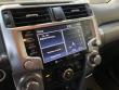 2021 Toyota 4Runner SR5 SUV