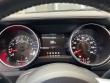 2022 Ford Mustang GT Premium Coupe