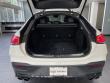 2023 Mercedes-Benz GLE AMG GLE 53 SUV