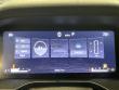 2023 Jeep Grand Cherokee Laredo SUV