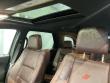 2025 Dodge Durango R/T Plus SUV