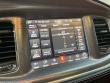 2023 Dodge Charger SRT Hellcat Redeye Wide Jailbreak Sedan