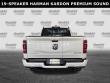 2023 Ram 1500 Limited Pickup
