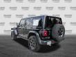 2024 Jeep Wrangler 4xe Rubicon X Convertible