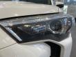 2021 Toyota 4Runner SR5 SUV