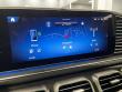 2024 Mercedes-Benz GLE AMG GLE 53 SUV