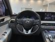 2021 Hyundai Palisade SEL SUV