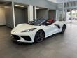 2023 Chevrolet Corvette 3LT Convertible