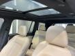 2025 Jeep Grand Cherokee L Limited SUV