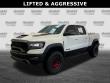 2021 Ram 1500 TRX Pickup