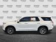 2021 Hyundai Palisade SEL SUV