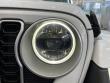 2024 Jeep Wrangler Sahara Convertible