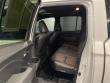 2025 Honda Ridgeline Black Edition Pickup