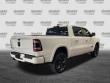 2021 Ram 1500 Limited Pickup