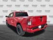 2023 Ram 1500 Big Horn Pickup