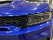 2022 Dodge Charger SRT Hellcat Widebody Sedan