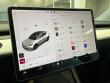 2022 Tesla Model Y Long Range SUV