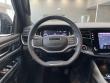 2023 Jeep Wagoneer Series III SUV