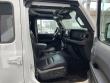 2024 Jeep Wrangler Sahara Convertible