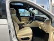 2025 Jeep Grand Cherokee L Limited SUV