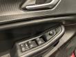 2023 Jeep Grand Cherokee Laredo SUV