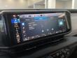 2024 Jeep Wrangler Sahara Convertible