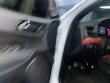 2024 Dodge Durango SRT Hellcat Premium SUV