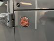 2026 Jeep Gladiator Mojave Pickup