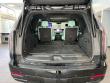 2026 CADILLAC Escalade 4WD Platinum Sport SUV