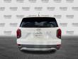 2021 Hyundai Palisade SEL SUV