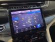 2025 Jeep Grand Cherokee L Limited SUV