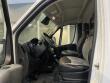 2025 Ram Promaster Cargo Van Tradesman Van