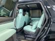 2026 CADILLAC Escalade 4WD Platinum Sport SUV