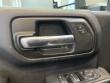 2024 GMC Sierra 3500HD CC Pickup