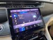 2025 Jeep Grand Cherokee L Limited SUV