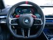 2025 BMW M5 Sedan