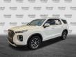 2021 Hyundai Palisade SEL SUV