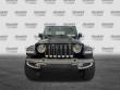 2019 Jeep Wrangler Unlimited Sahara Convertible