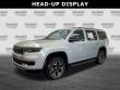 2023 Jeep Wagoneer Series III SUV