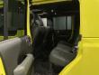 2024 Jeep Gladiator Mojave X Pickup
