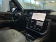 2025 GMC Yukon XL Denali Ultimate SUV