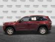 2023 Jeep Grand Cherokee Laredo SUV